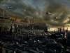 City