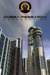 Omega Research Corporation, Headquarters