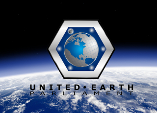 The United Earth Parliament