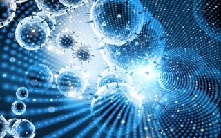 Nanobots